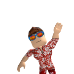 @soccerboi11324