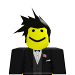 @GioGaming375