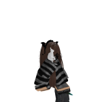 @levek_mane