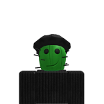 @shoomble