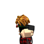 @blazboga
