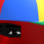 @UN63511680
