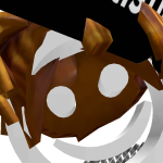 OOOGABOOGA