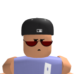 @god_draven
