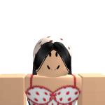 @ookuos