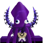 @zz_xe