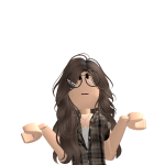 @NotThatBean