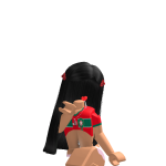 @Silly_dalilah