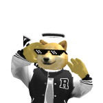 @inu_dogg