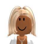 @XQueen_kay