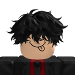 @CineBloxPro