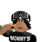 @josephwentoof