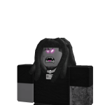 @Jay2corrupt
