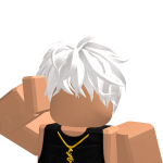 @rvqxo