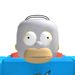 @gameboy30326