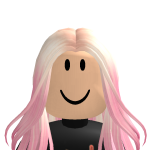 @vaporwave_chick