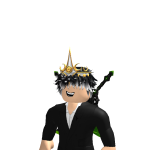 @TravisT257