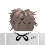 @holyxhdjsh
