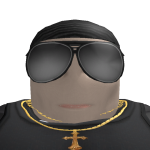@JJmastersaygo