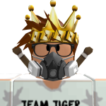 @puppypup9392gamingyt