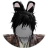 emptyshellcasing