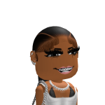 @TOOSTUNNlNG