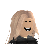 @guavafv