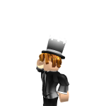 @Dj_jelly100