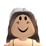 @ii_delicious0up