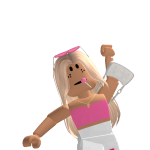 @XxCloudy_VibezzX