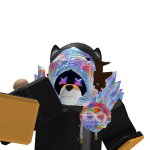 @GryphusButCool