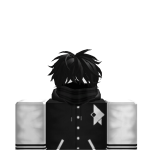 @Jaydenplays1945