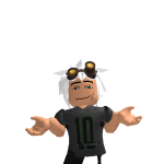 @mrpopinteo