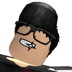 @joealexis2009