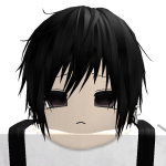 Los1ngUs's avatar