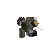 @ChristmasBoy766