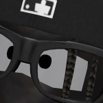 @RobloxR0_0