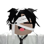 @ItzCrxyonz