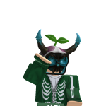 @DA1SYXFR0GG0