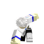 @officermoo07