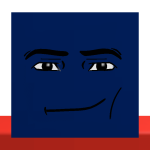 @Placeholder334