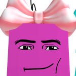 @AoibhyBabys