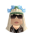 Headshot of roblox_user_2504298042