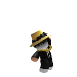 @Foolish48282