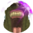 ExqlusiveXilophone01
