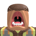 @Iceland_RBLX