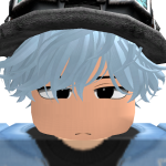 Lucadragom369