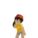 @slceepy