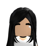 @qt241ba