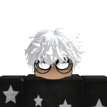 @BritishKPlays